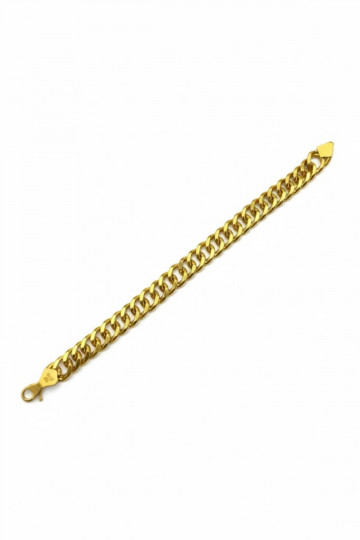 22 AYAR 16,2 gr BİLEKLİK BLK9621