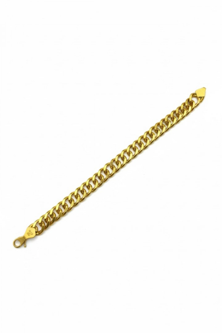 22 AYAR 16,2 gr BİLEKLİK BLK9621