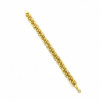 22 AYAR 16,96 gr BİLEKLİK BLK9499