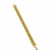 22 AYAR 17,2 gr BİLEKLİK BLK9261