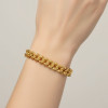 22 AYAR 17,2 gr BİLEKLİK BLK9261