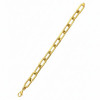 22 AYAR 17,86 gr BİLEKLİK BLK8620