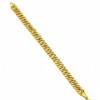 22 AYAR 18,01 gr BİLEKLİK BLK9627