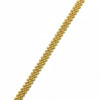 22 AYAR 18,98 gr BİLEKLİK BLK8974