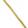 22 AYAR 19,79 gr BİLEKLİK BLK9535