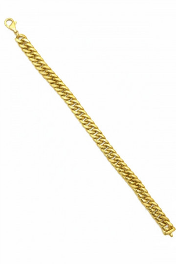 22 AYAR 19,79 gr BİLEKLİK BLK9535