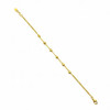 22 AYAR 3,07 gr BİLEKLİK BLK9773
