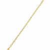 22 AYAR 3,8 gr BİLEKLİK BLK9720
