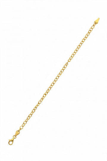 22 AYAR 3,8 gr BİLEKLİK BLK9720