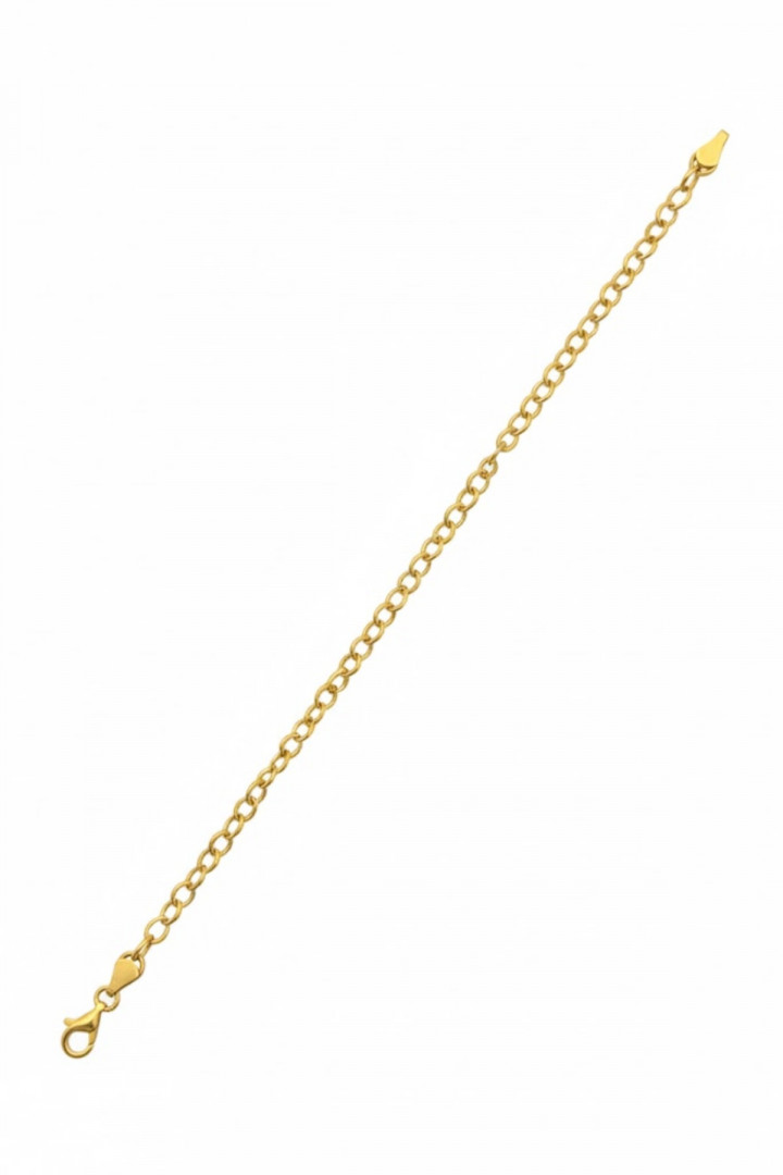 22 AYAR 3,8 gr BİLEKLİK BLK9720