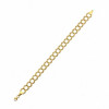 22 AYAR 3,86 gr BİLEKLİK BLK9608