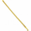 22 AYAR 4,66 gr BİLEKLİK BLK9719