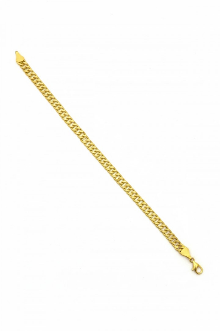 22 AYAR 4,66 gr BİLEKLİK BLK9719