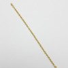 22 AYAR 4,97 gr BİLEKLİK BLK9550