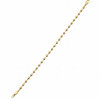 22 AYAR 6,08 gr BİLEKLİK BLK8706