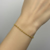 22 AYAR 6,08 gr BİLEKLİK BLK8706