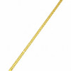 22 AYAR 6,11 gr BİLEKLİK BLK9770