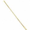 22 AYAR 6,22 gr BİLEKLİK BLK9684