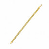 22 AYAR 6,32 gr BİLEKLİK BLK9706