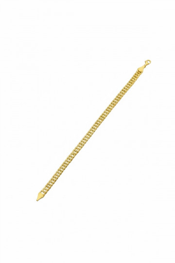 22 AYAR 6,32 gr BİLEKLİK BLK9706