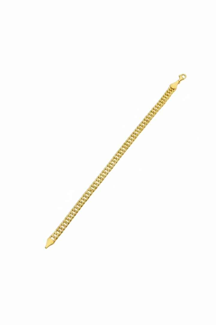 22 AYAR 6,32 gr BİLEKLİK BLK9706