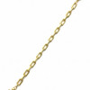 22 AYAR 6,62 gr BİLEKLİK BLK9333