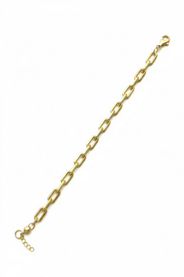22 AYAR 6,62 gr BİLEKLİK BLK9333