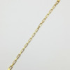 22 AYAR 6,73 gr BİLEKLİK BLK8996