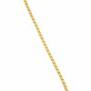 22 AYAR 6,82 gr BİLEKLİK BLK9199