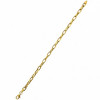 22 AYAR 6,96 gr BİLEKLİK BLK9686