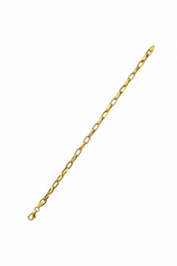 22 AYAR 6,96 gr BİLEKLİK BLK9686
