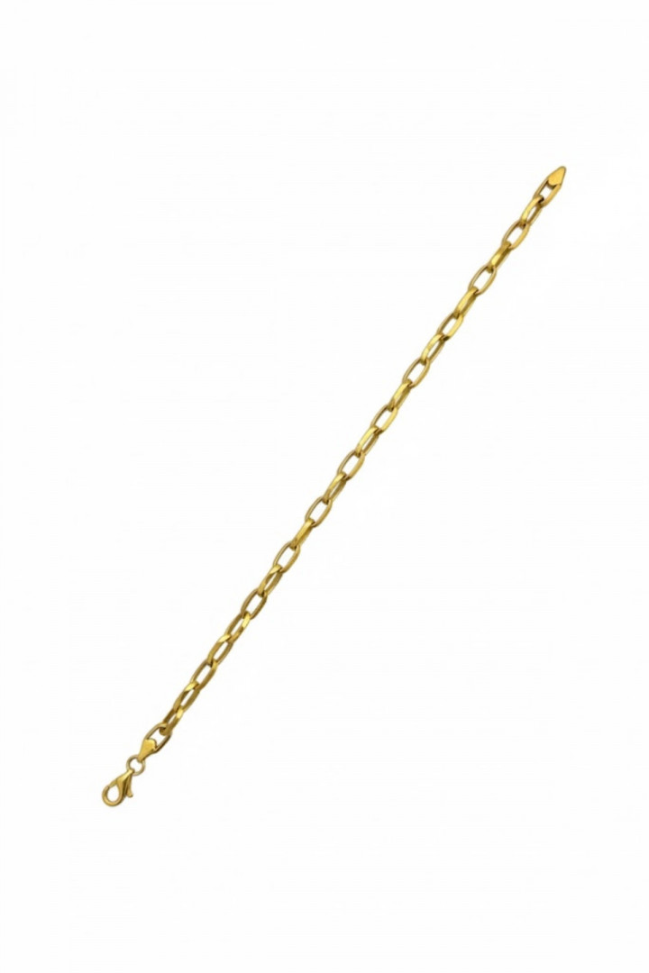 22 AYAR 6,96 gr BİLEKLİK BLK9686