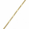 22 AYAR 7,04 gr BİLEKLİK BLK9590