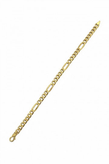 22 AYAR 7,04 gr BİLEKLİK BLK9590