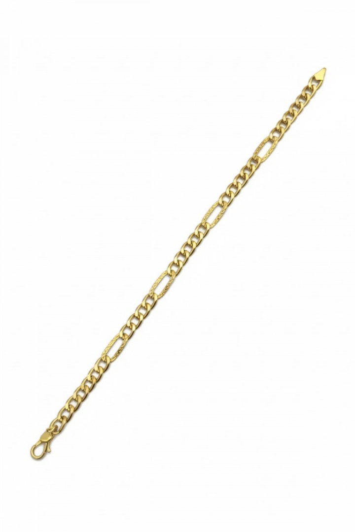 22 AYAR 7,04 gr BİLEKLİK BLK9590
