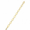 22 AYAR 7,56 gr BİLEKLİK BLK8626