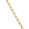 22 AYAR 7,59 gr BİLEKLİK BLK9687