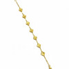 22 AYAR 7,62 gr BİLEKLİK BLK9774