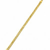22 AYAR 7,93 gr BİLEKLİK BLK9714