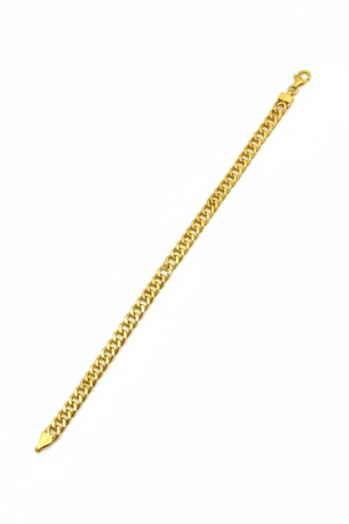 22 AYAR 7,93 gr BİLEKLİK BLK9714