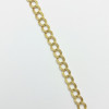 22 AYAR 8,04 gr BİLEKLİK BLK9753