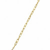 22 AYAR 8,08 gr BİLEKLİK BLK9336
