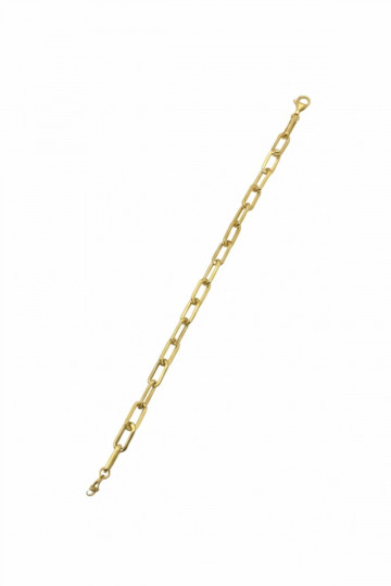 22 AYAR 8,08 gr BİLEKLİK BLK9336