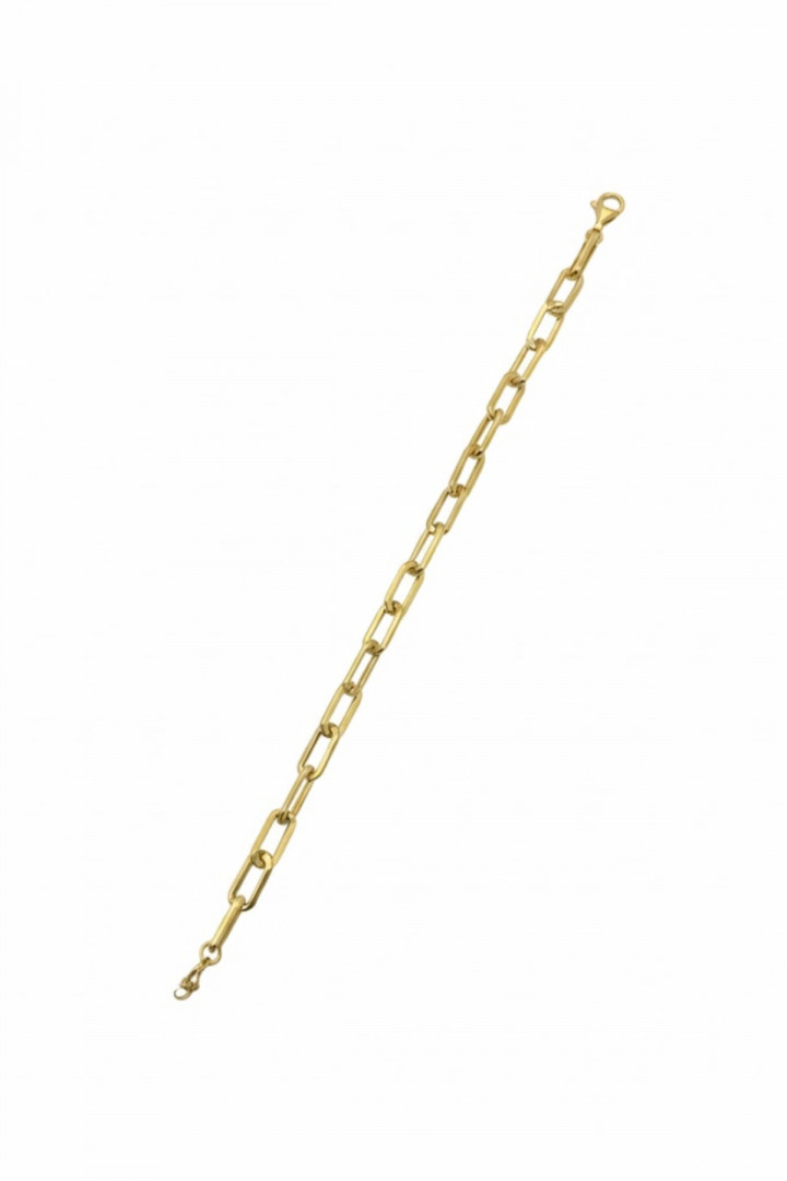 22 AYAR 8,08 gr BİLEKLİK BLK9336