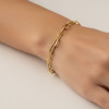 22 AYAR 8,08 gr BİLEKLİK BLK9336
