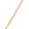 22 AYAR 8,23 gr BİLEKLİK BLK9757