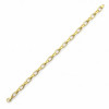 22 AYAR 8,93 gr BİLEKLİK BLK9325