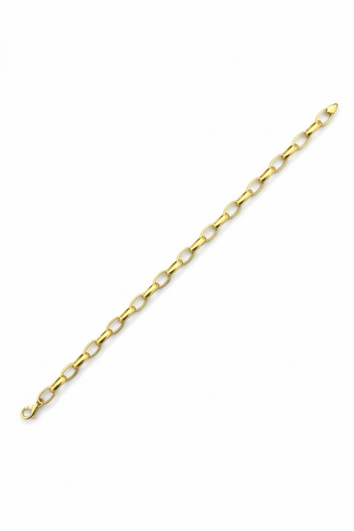 22 AYAR 8,93 gr BİLEKLİK BLK9325