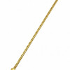 22 AYAR 9,01 gr BİLEKLİK BLK8932