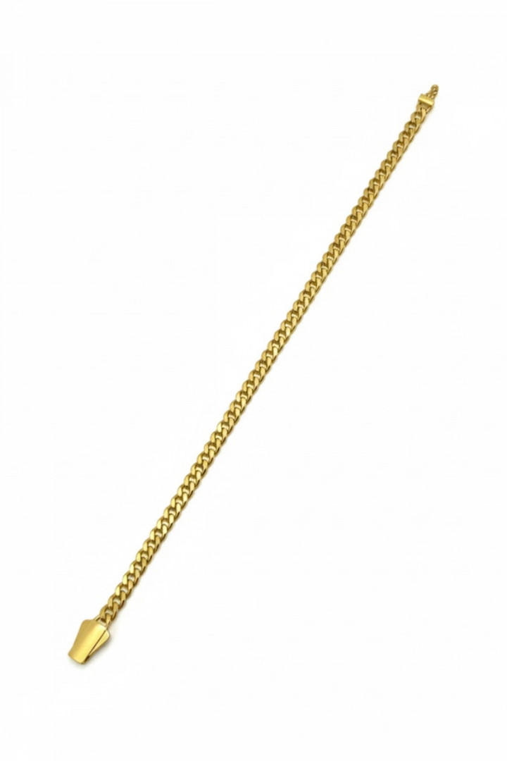 22 AYAR 9,01 gr BİLEKLİK BLK8932